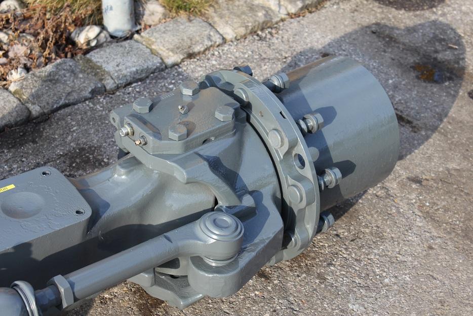 Эо 3323а мост. Jcb-160w передний мост. Мост колесного экскаватора. Мост экскаватора. Мост hyundai r200w-7.