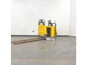 Jungheinrich ECE220XL