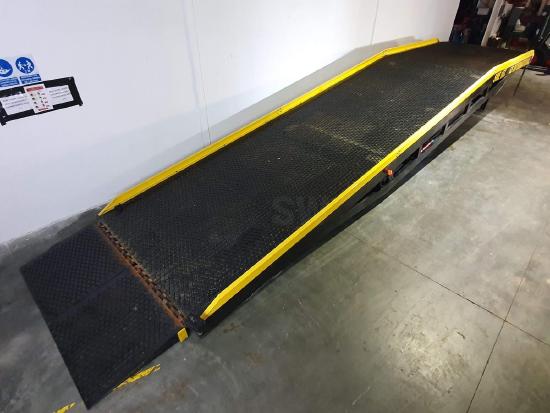 16T