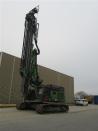 RTG RG 16-T