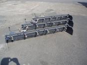 SRP 250 HTS