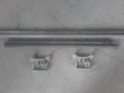 Gölz WD 1200