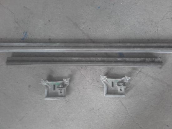 Gölz WD 1200