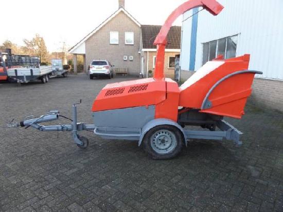 Nicolas A 55xl