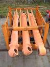 O&K Hydraulikzylinder RH 12.5