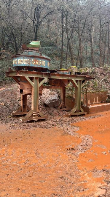 David Brown David  50/5152