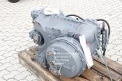 ZF 6WG210