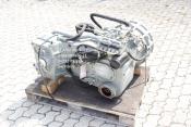 ZF 6WG200
