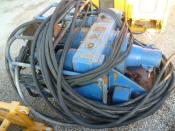ICE 3010 V