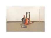 Linde L12L