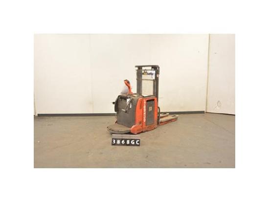 Linde L12L