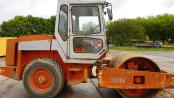 Hamm 3011 D