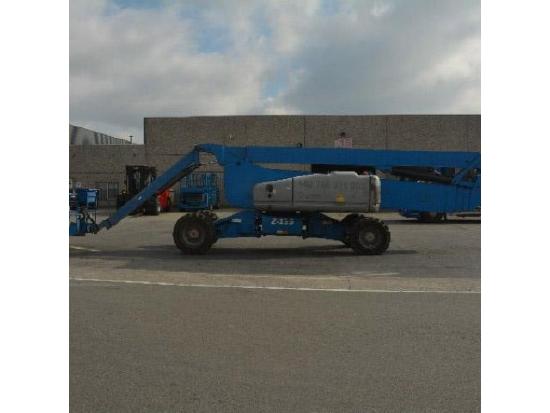 Genie Z-135/70