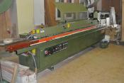 Holz-Her Express1437