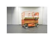 JLG 3369LE