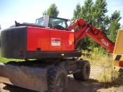 MH 5 Compact