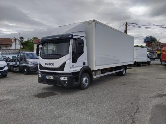 ML120E25