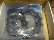 ICS ProForce Universal Diamantkette 38 cm für Hydraulische Kettensäge