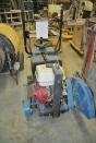 petrol floorsaw