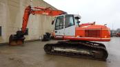 Atlas Terex 1604 LC