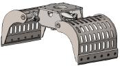 ACDE S-1002 ZD