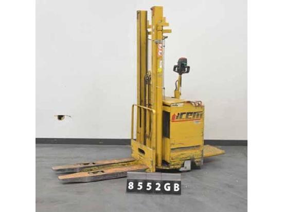 TEC16/320GAL