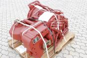 ZF 6WG310