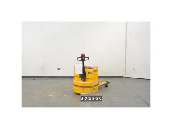 HF20