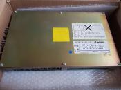 New Holland Brand new, unused ECU