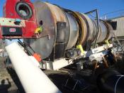 240 Ton