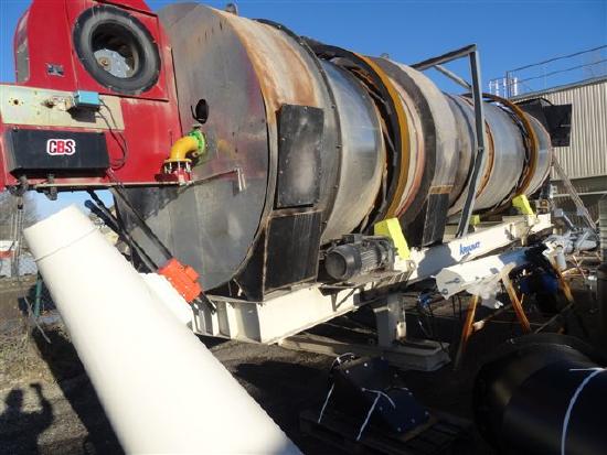 240 Ton