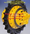 Yanmar B und Y