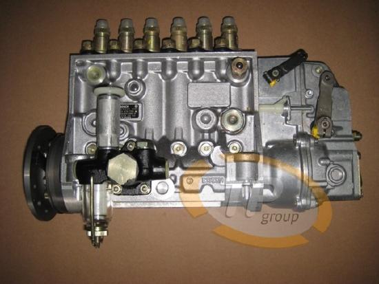 Bosch 0401876733 Bosch Einspritzpumpe  Pumpentyp: