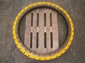 Hitachi EX285 Slew ring Drehkranz 062.40.1300.301.04.1523
