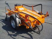 Ebeling ST 400 DS