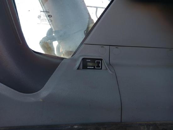 Doosan DX 300 LC-5