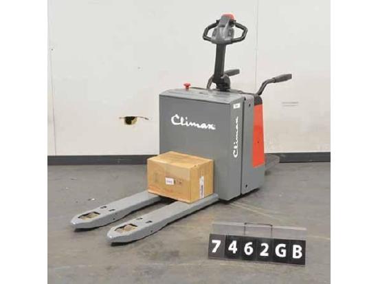 Climax NEWGENERATION P20P