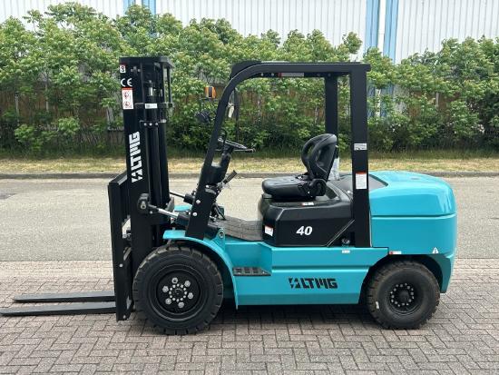 FD40