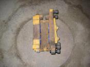 Volvo A25C A30 A30C A30D