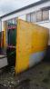 Krings KS100