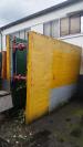 Krings KS100