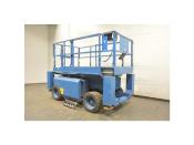 Genie GS-2668 RT