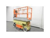 JLG 2030ES