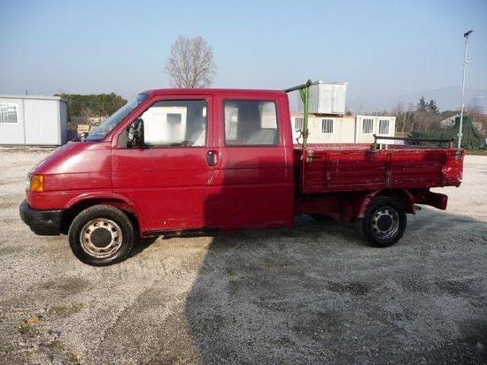 Volkswagen 70