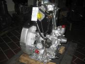 Duomat/Wacker Hatz E75/79/780/785/786-1D81