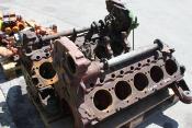 Deutz F10L413