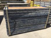 Doka Stapelgurt 50
