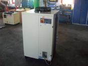 Ingersoll Rand Kältetrockner D780IN-A
