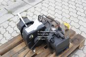 ZF 2HL100