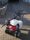 Comet LAVEUR HP 300 B COMET 1000 L/H